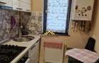 Apartament cu 2 camere nedecomandat în Central - 2