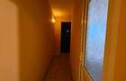 Apartament/Spatiu comercial de vanzare, situat in zona Abato - 5