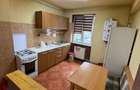 Apartament cu 3 camere semidecomandat în Central - 3