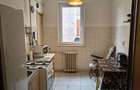 Vand apartament 4 camere. - 3