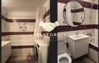 Apartament cu 2 camere decomandat în Lujerului - 4 Apartament cu 2 camere decomandat în Lujerului - 4
