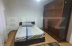 Apartament 3 camere, 75 mp, Colentina - 2