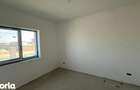 COMISION 0% | Duplex Mosnita Veche | Parter | 75 mp utili. - 6
