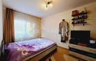 Apartament cu 3 camere semidecomandat în Spitalul Județean - 15