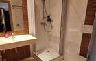 -Direct Proprietar vand apt cu 2 camere in Complex Rezidential Rin Grand Residence - Sos. Vitan Barzesti - Parcul Natural Vacaresti - Splaiul Unirii - - 5