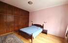 Apartament cu 2 camere de inchiriat in zona Titan - 5