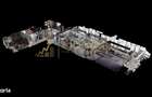 Spatiu birouri | Sala sport | Box Gym | Caranfil - 6