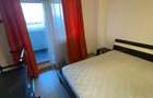 Inchiriez apartament 2 camere , zona Selgros - 4
