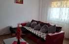 De inchiriat apartament cu doua camere in Calea Buzia?ului - 6
