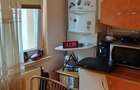 Apartament 3 camere decomandat - 7