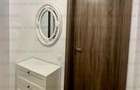 Apartament 2 camere | parcare | boxa- Tractorul Urban - 15