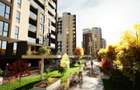Apartament 4 camere Zona Cismea Lac Siutghiol - 6