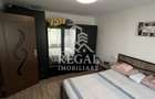 Casă de vânzare, 3 camere, teren 840 mp –  Str. Dumitru Merticaru - 5
