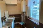 Apartament cu centrala, mobilat si utilat, Orizont - 11
