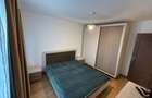 Duplex cu 4 camere cu Teren 327 Mp în Giroc - 9