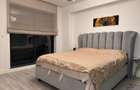 Apartament 2 Camere | Baneasa | Lux | Parcare | Terasa | 2 Bai | - 7