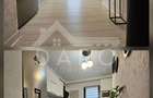 ? Apartament 2 camere MODERN | Tudor | Str. Transilvania - 3