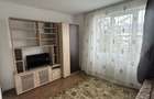 Inchiriez apartament cu 2 camere - 6