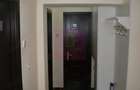 Apartament 3 camere pe bd Decebal - 6