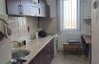 Inchiriez Apartament Pe Termen Lung Zona Spitalul Judetean - 4