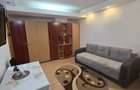 Ofer Apartamet.3cam. - 2