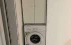 Apartament 2 Camere de Inchiriat Pacurari/Mall Moldova + loc parcare - Mobilat - Proprietar - 6
