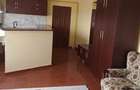 Apartament cu 4 camere decomandat în Viile Noi - 1