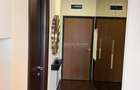 Studio de lux in zona Zoo, renovat complet - 5
