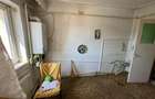 Apartament cu 3 camere decomandat în Central - 3