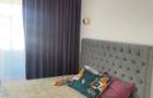 Apartament doua camere zona obor - 2