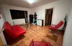Apartament 2 camere Astra, Brasov - 1