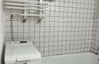 apartament 2 camere zona Unirii - 6