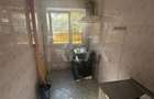 Apartament cu 3 camere semidecomandat în Brâncoveanu - 8