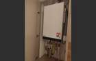 Apartament cu 3 camere decomandat în Albert - 12