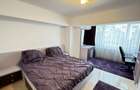 Apartament cu 3 camere semidecomandat în Decebal - 12