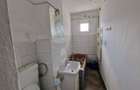 APARTAMENT 2 CAMERE Alecu Russo - 4