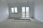 COMISION 0% | Duplex | Sag | 5 Camere | - 6
