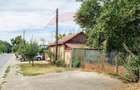 Teren Construcții intravilan de 5207 mp, în Balotești - 6
