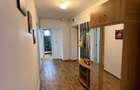 Proprietar inchiriez apartament 2 camere, ultracentral, zona Parcul Catedralei - 4