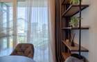 Apartament cu 2 camere decomandat în Central - 29