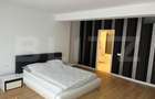 Luceafarul, apartament la cheie, cu parcare subterana - 1