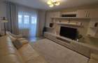 Vand apartament 3 camere - 7