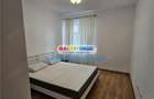 Apartament 2 camere Lujerului-Complex Granvia Park - 8