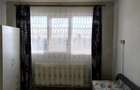 Apartament cu 2 camere semidecomandat în Central - 8