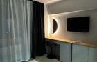 Apartament cu 2 camere semidecomandat în Baba Novac - 9