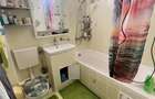 Apartament cu 3 camere decomandat în Circumvalațiunii - 12