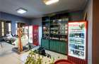 Spațiu comercial, de 704 mp, în Sfântu Gheorghe - 7