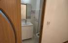 Apartament 3 camere decomandat, etaj 1, zona Decebal str. Sovata - 7