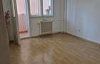 Apartament 3cam blv chisinau decomandat 75m2 - 4