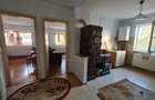 Vand apartament 3 camere +dependinte, oras Ghimbav. - 8